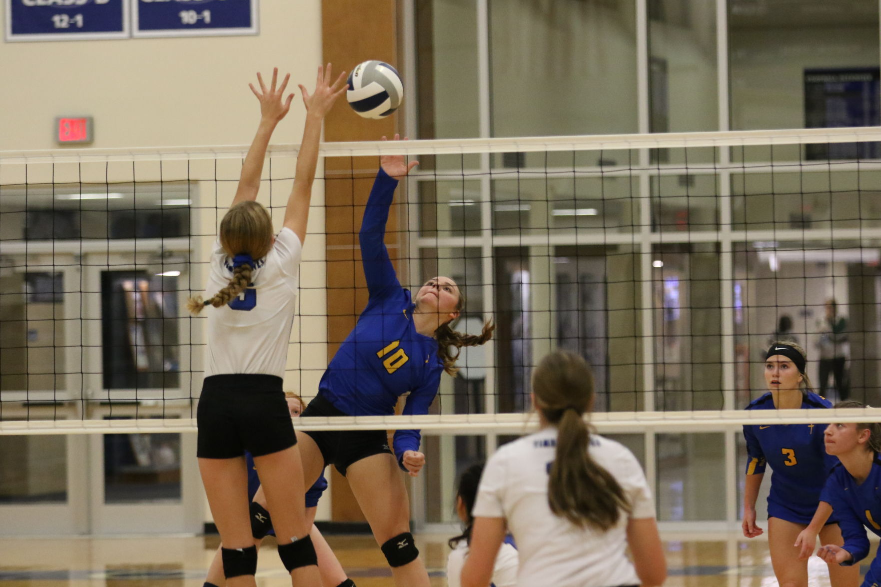 Volleyball (36).JPG